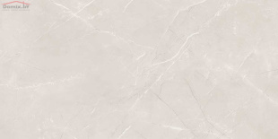 Керамогранит Laparet Vitrum Taupe PRO matt (GHR) soft рект. (60х120)